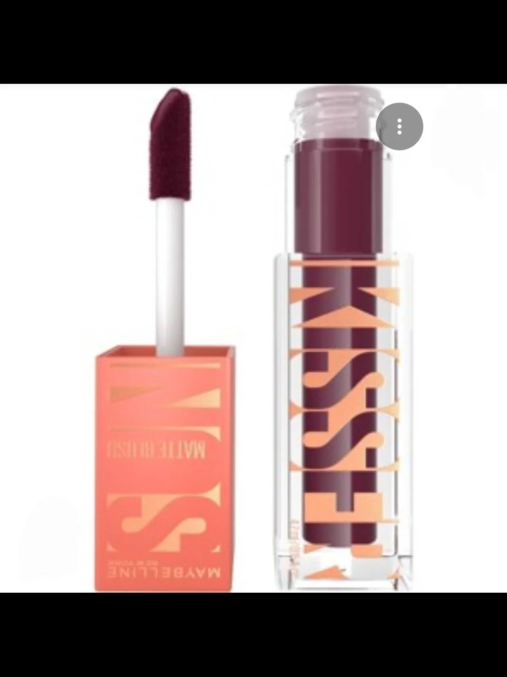 Blush Bundle- Blush Stick, Liquid Blush & Blush Tint BNIB